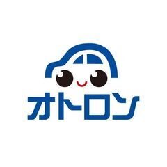 HDDナビ HID バックカメラ スマートキー✨プリウス入庫❗❗の画像