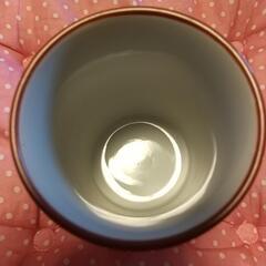 ♥(健康の為)健康十訓 湯呑み 新古品✨いかがですか？の画像
