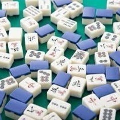 ［5月28日（土）］麻雀大会の参加者募集！