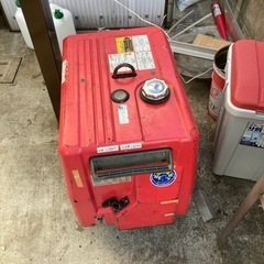 溶接機シンダイワ最終値下げ