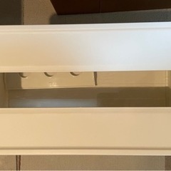 メディアコンテナ DVD コミック用　3点セットの画像