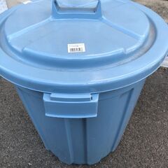 コーナン オリジナル ＬＩＦＥＬＥＸ ポリバケツ４５型の画像
