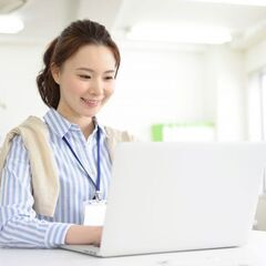 ユーチューブチャンネルの運営スタッフ募集の画像