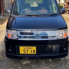 セカンドカーや、ちょっとしたお買い物にいかがですか？