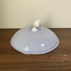 タキズミ 洋風LEDシーリングライト