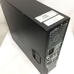 Win11 快速PC ノートパソコン HP Compaq Pro 6300 P304の画像