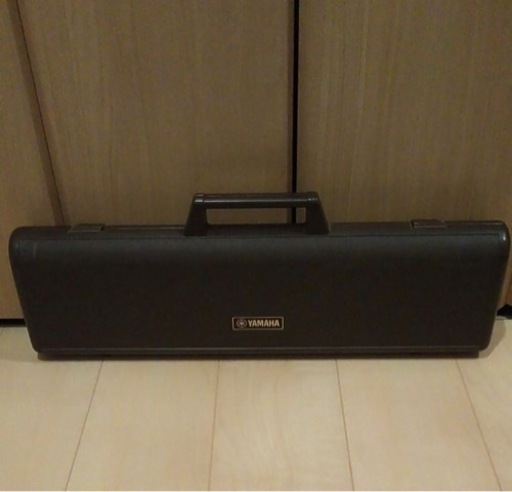 YAMAHA 電子ピアノ　Portal Sound PS3