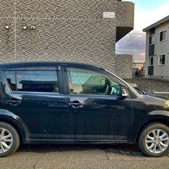 決まりました。ありがとうございましたトヨタ　パッソ　車検長いの画像