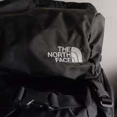THE NORTH FACE　ノースフェイス　カメラバッグ　テルスフォト40 TellusPhoto40の画像