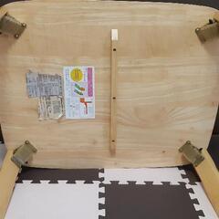 テーブルの画像