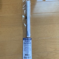 ライブグッズ　フラッグ