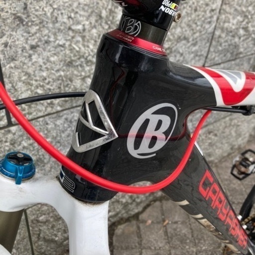 MTB GARY FISHER 29er ゲーリーフィッシャー マウンテンバイク