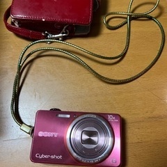 🌸SONYのカメラ📷🌸の画像