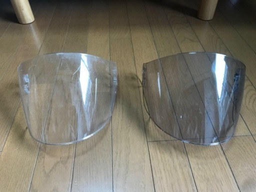 SHOEI J-FORCE III  【中古品】