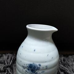 値下げ⤵️ そばつゆ入れ  の画像