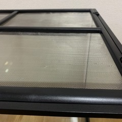 GEX エキゾテラ グラステラリウム6045の画像