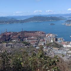 初心者向け登山、企画頂ける方募集