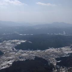 初心者向け登山、企画頂ける方募集 - 広島市