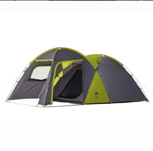 《値下げしました》logos ROSYドゥーブルXL