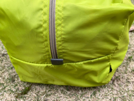 《値下げしました》logos ROSYドゥーブルXL