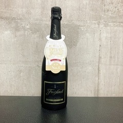 スパークリングワイン 白 フレシネ コルドン ネグロ 辛口 果実酒