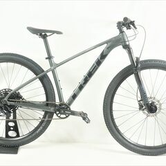 TREK 「トレック」 X-Cliber8 2021年モデル マ...