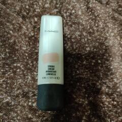 MAC　ストロボクリーム