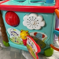 玩具まとめて３点の画像