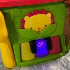 玩具まとめて３点の画像