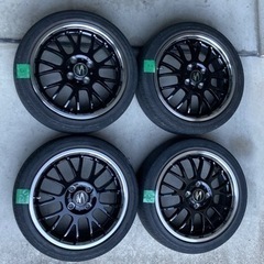 エスホールドの中古が安い！激安で譲ります・無料であげます