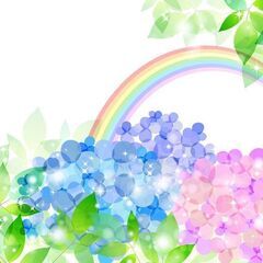 Web可★超能力養成 入門講座・サイキックトレーニング・透視【占い】