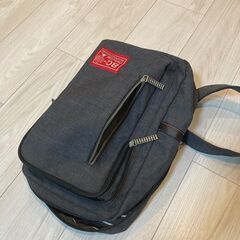 ワンショルダーバッグ 0円 【5月10日まで】の画像