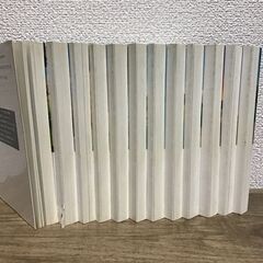 【確約済】「ブッダ」全巻セット（文庫）全12巻の画像