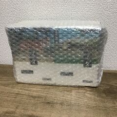 【確約済】「ブッダ」全巻セット（文庫）全12巻の画像