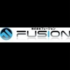 物量の心配なし！！完全歩合の企業配ドライバー募集！の画像