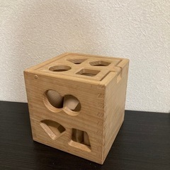 おもちゃ