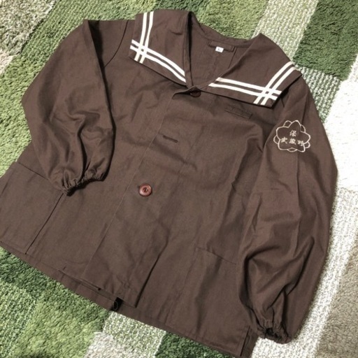 慶櫻グループ保育園制服・バッグ slide_file.jpg