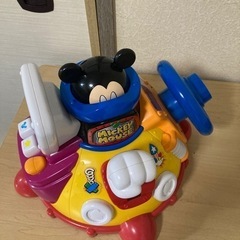 おもちゃ2