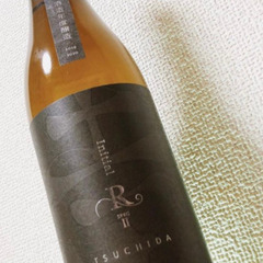 オフ会サークル新規初回メンバー募集！！ - 新宿区