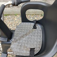 　　3人乗り自転車　無料　の画像