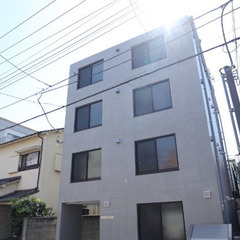 初期費用なんと5万円！！ 丸の内線中野新橋駅徒歩2分♪ 人気の丸...