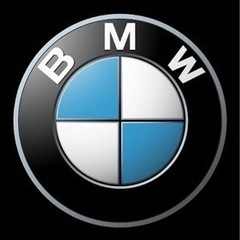 新しく無いＢMＷ乗ってる方、乗りたい方の募集