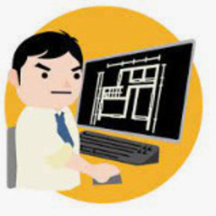 aci 建築設計事務所向システムを導入しませんか！