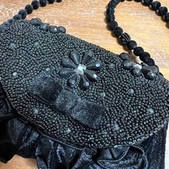 交渉済み：☆クラッチバッグ☆の画像