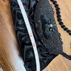 交渉済み：☆クラッチバッグ☆の画像