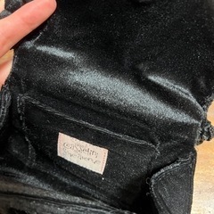 交渉済み：☆クラッチバッグ☆の画像