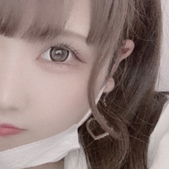 香川の女の子友達募集中です♡