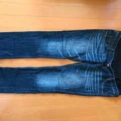 マタニティグッズ