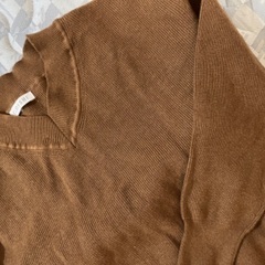 レディース服まとめて４点