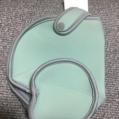 新品スープポットケースの画像